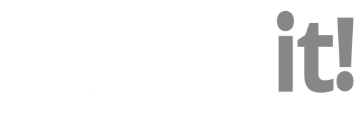 Thingy