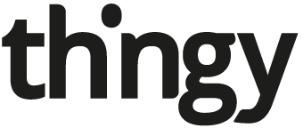 Thingy